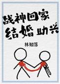 战神回家结婚助兴TXT精校版