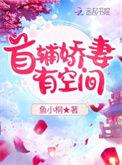 首辅娇妻有空间结局