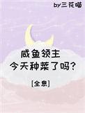咸鱼领主手握boss