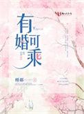 有婚可乘电子书