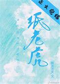 纸老虎 不堪一击