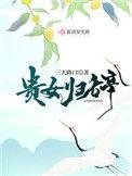 贵女归辞 三天路口