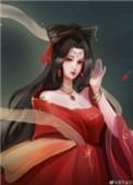 穿成咸鱼女主对照组