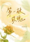 2枝、3枝代表什么?