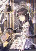 灵气复苏后的我开挂了