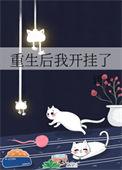重生后我开挂了 官场