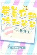 带着农场穿年代文