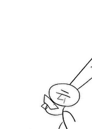 有朝一日刀在手好看吗