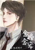 念念婚情无弹窗广告