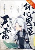 天雷多少道