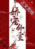娇宠在线阅读