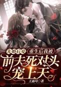 重生后我被前夫给潜了