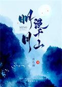 明月漫千山讲了什么故事