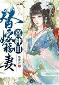 替嫁甜夫