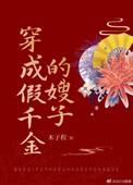 穿成假千金的嫂子作者木子程