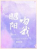 昭阳传原著