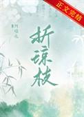 折琼枝以继配兮