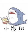 小跟班儿