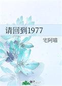 请回到1988十周年