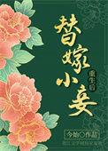 替嫁小妻二少笔趣阁