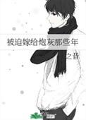被迫嫁给炮灰那些年 之昔
