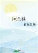 照金巷番外