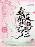 我娇养了反派镇北王
