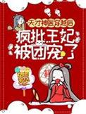 天才神医宠妃