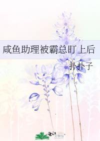 咸鱼助理被霸总盯上后by朴朴子