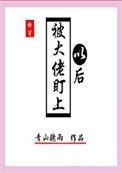 被大佬盯上以后快穿