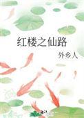 红楼之神仙