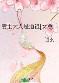 妻主是道主
