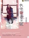 大佬宠妻不腻陆琛年