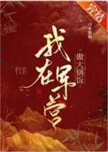 我在军营过大年歌词