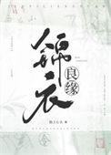锦衣良缘免费阅读全文最新章节