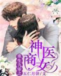 重生9零之神医商女免费阅读
