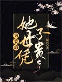 妾为后结局