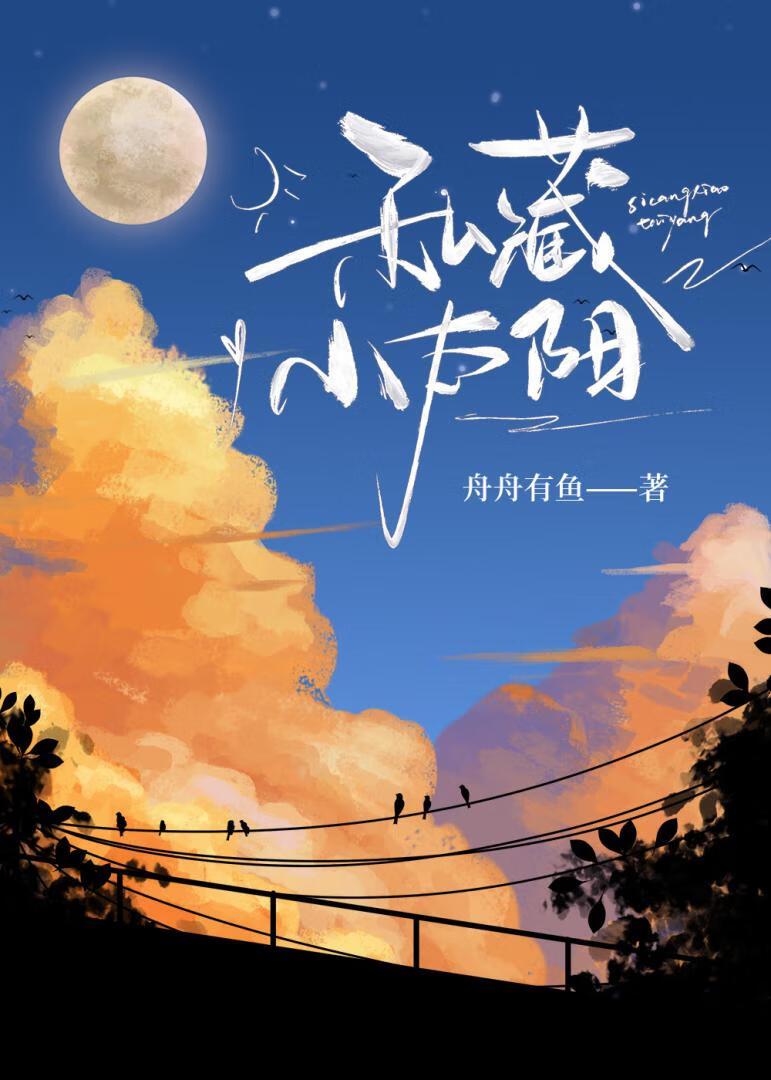 小太阳0