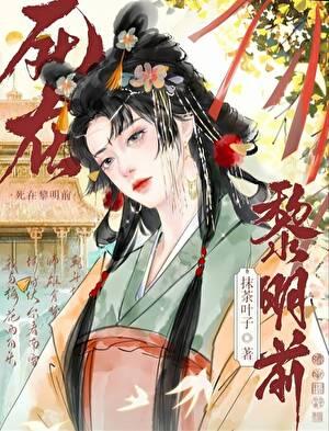 竹马失忆知乎