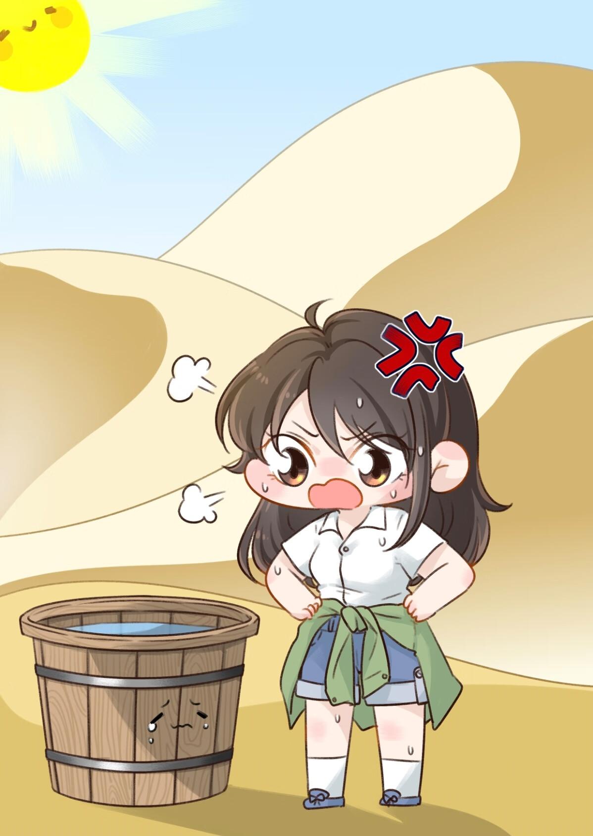 穿进乙女游戏后我翻车了全文阅读