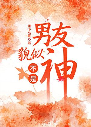 男朋友不是