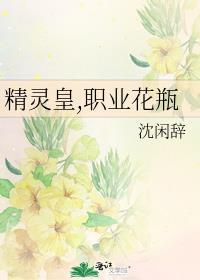 职业花瓶 沈闲辞