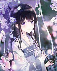 保护动物吗