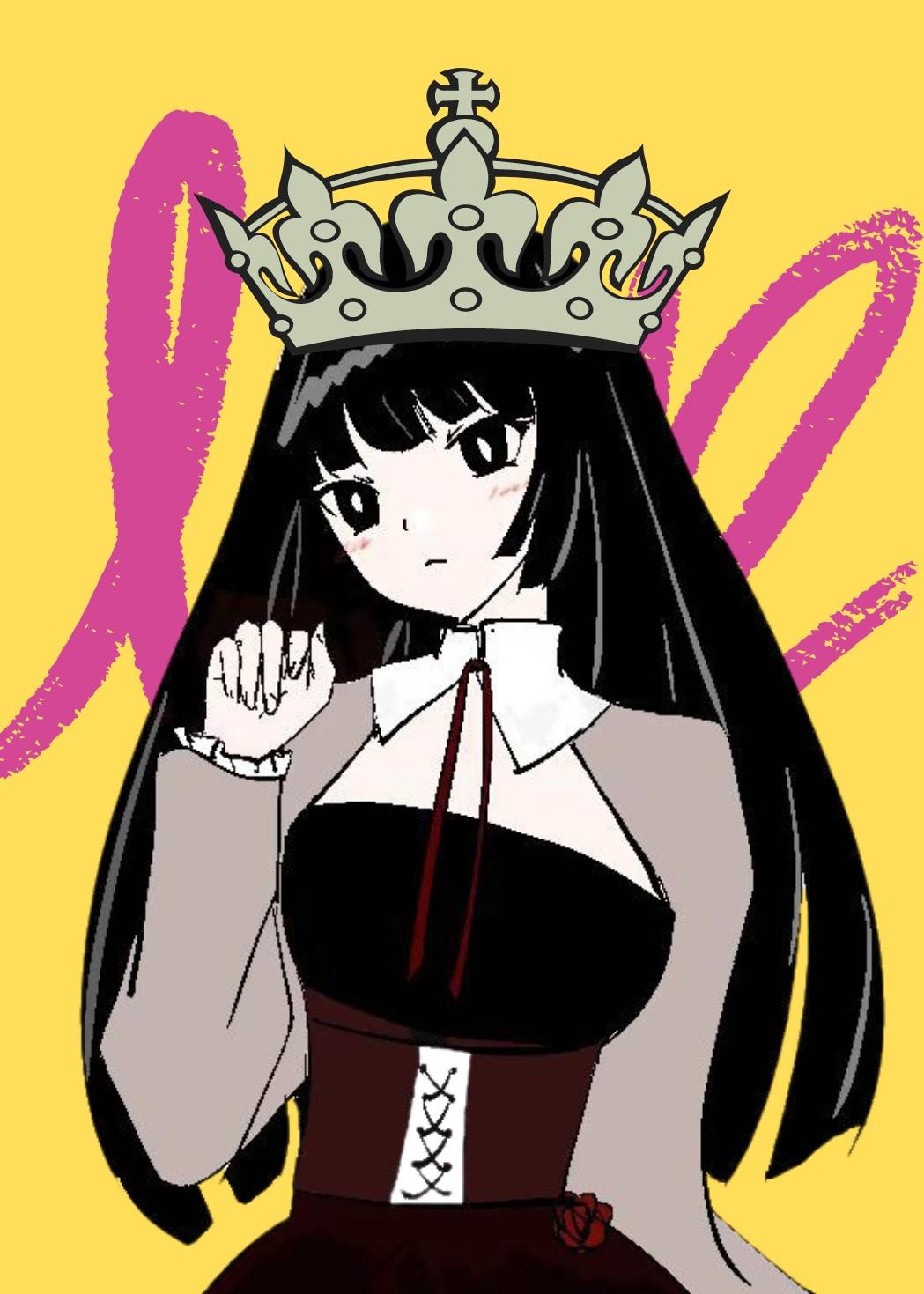 糸师凛谈恋爱会是什么性格