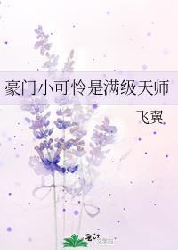 豪门小可怜是满级天师吗