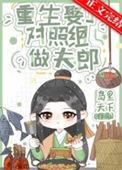 重生娶了好多明星的