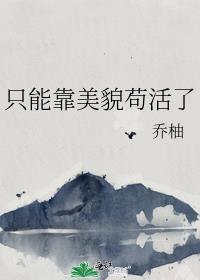 向阳花小镇