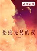 摇摇晃晃的夜无删减