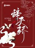 辞天骄 天下归元讲的什么