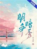 明争暗秀剧情介绍